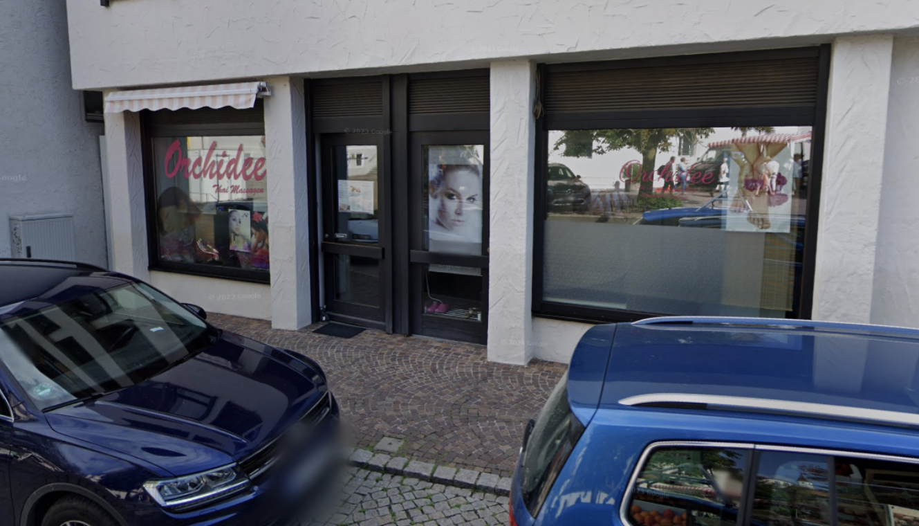Adresse